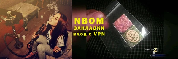 индика Белокуриха