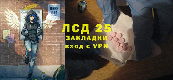 индика Белокуриха