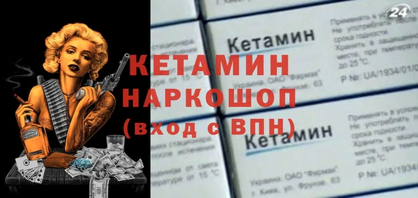 индика Белокуриха