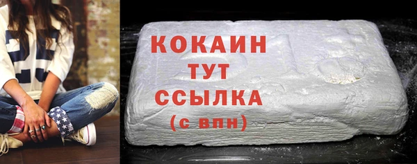 дживик Беломорск