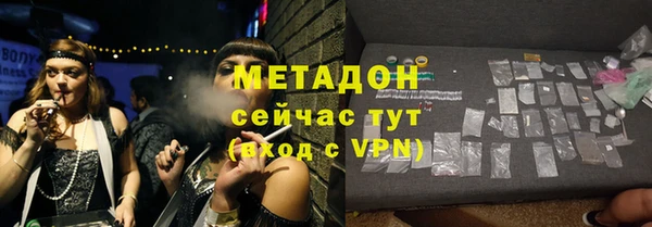 индика Белокуриха